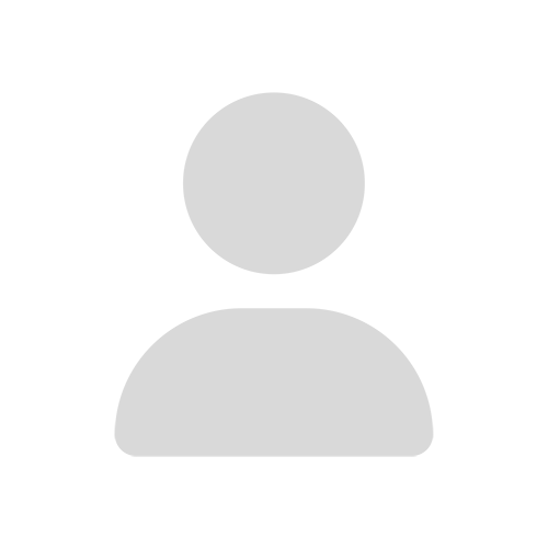 Generic avatar (Stephanie Berenbaum did not provide a photo)